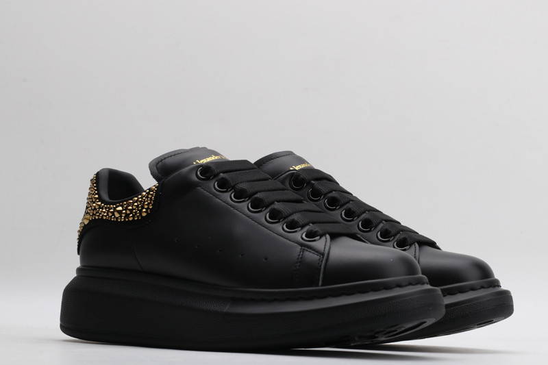 ALEXANDER MCQUEEN SNEAKER