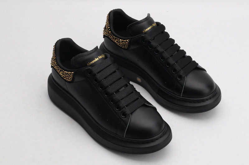 ALEXANDER MCQUEEN SNEAKER
