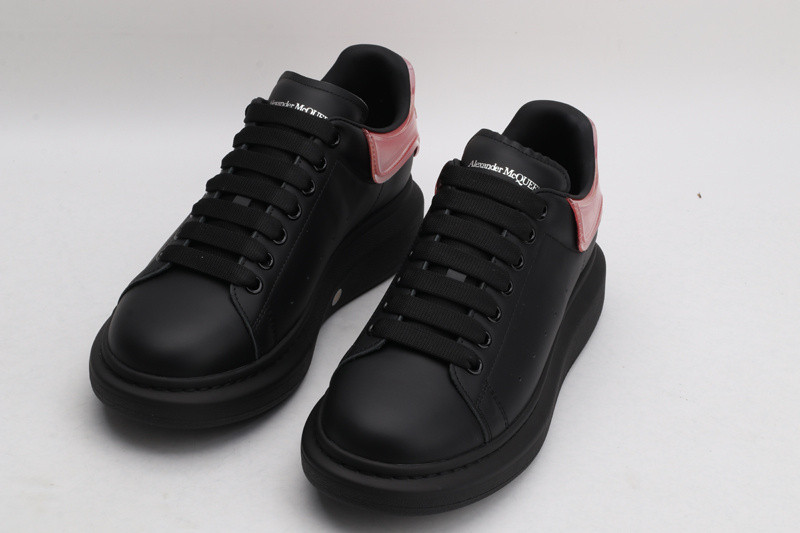 ALEXANDER MCQUEEN SNEAKER