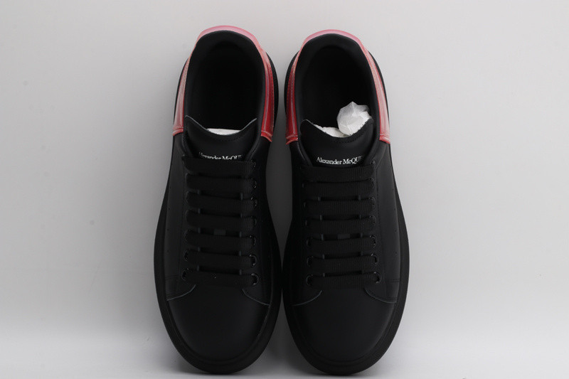 ALEXANDER MCQUEEN SNEAKER