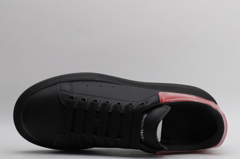 ALEXANDER MCQUEEN SNEAKER