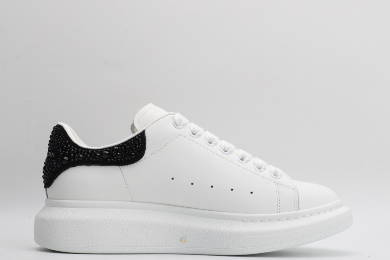 ALEXANDER MCQUEEN SNEAKER
