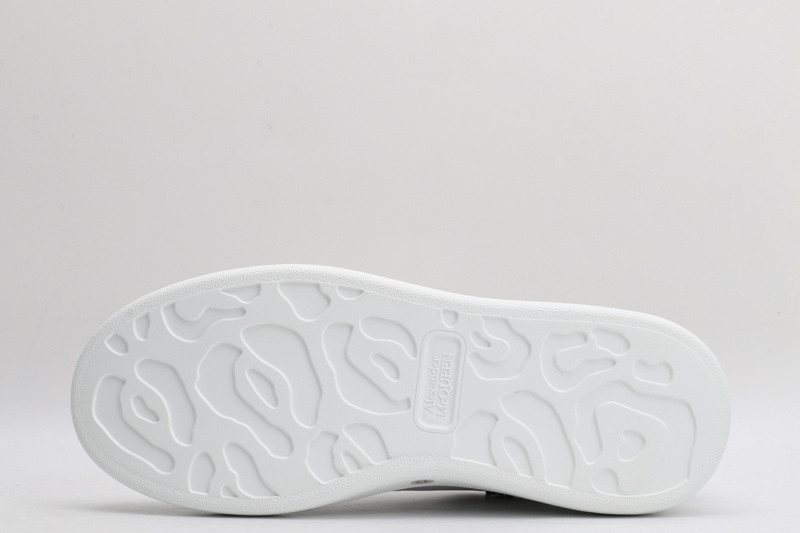 ALEXANDER MCQUEEN SNEAKER