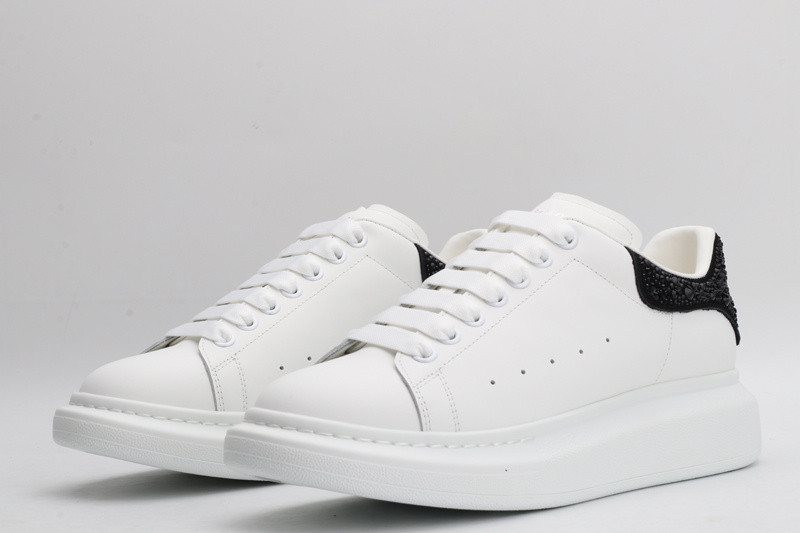 ALEXANDER MCQUEEN SNEAKER