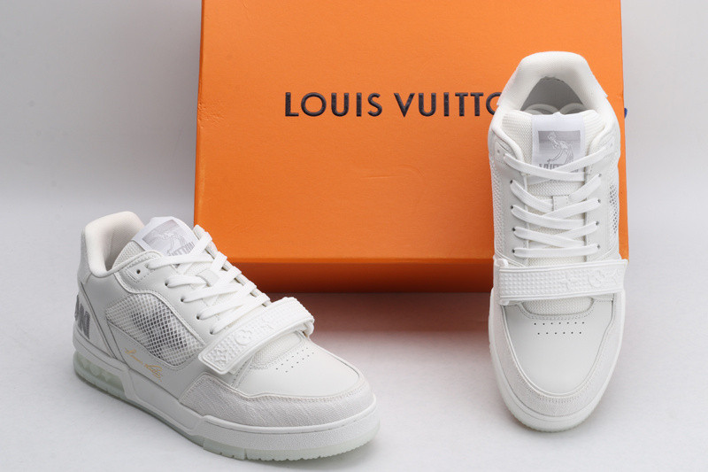 LOU1_TON SNEAKERS
