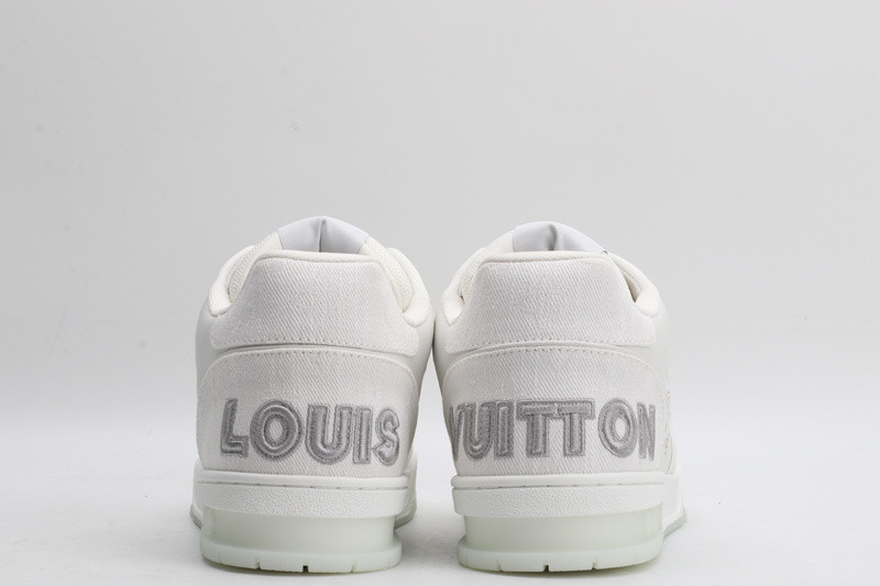 LOU1_TON SNEAKERS