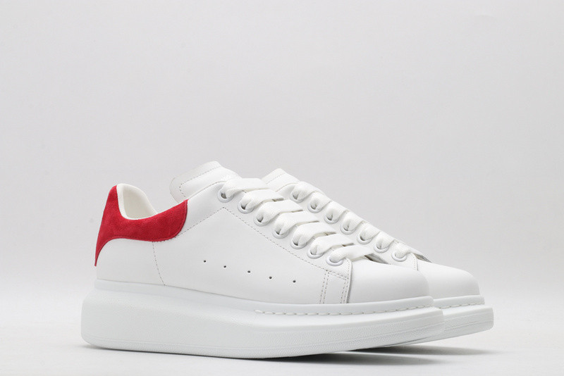 ALEXANDER MCQUEEN SNEAKER