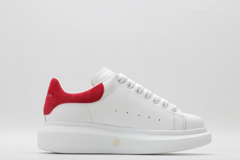 ALEXANDER MCQUEEN SNEAKER