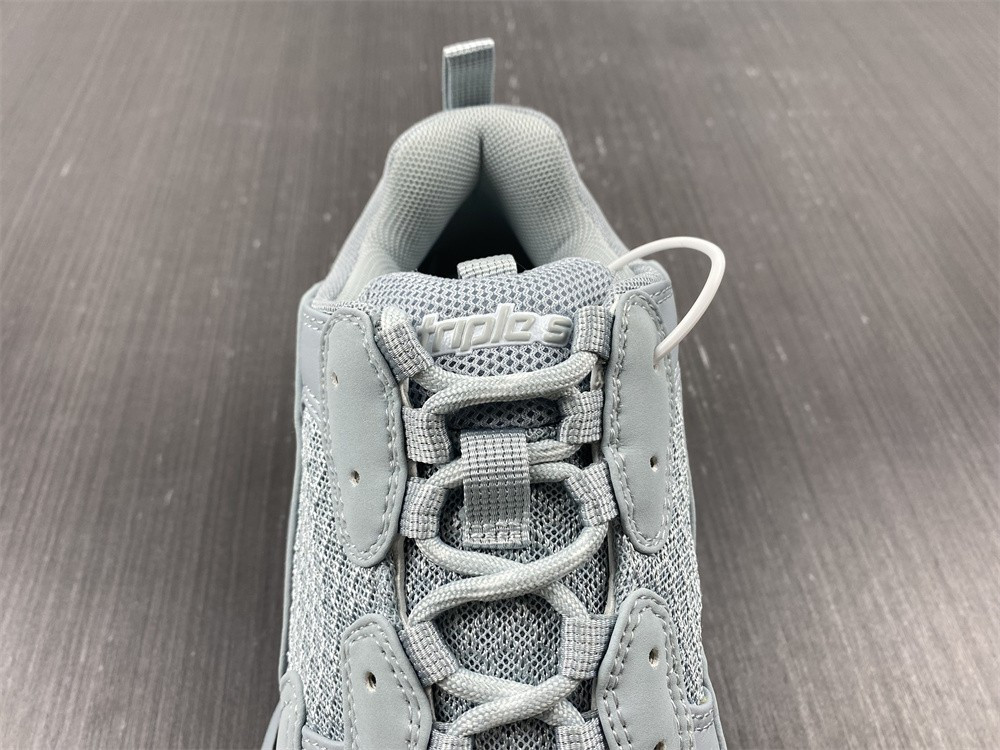 Ba*len*cia*ga triple s 524339 w2fw1 4700