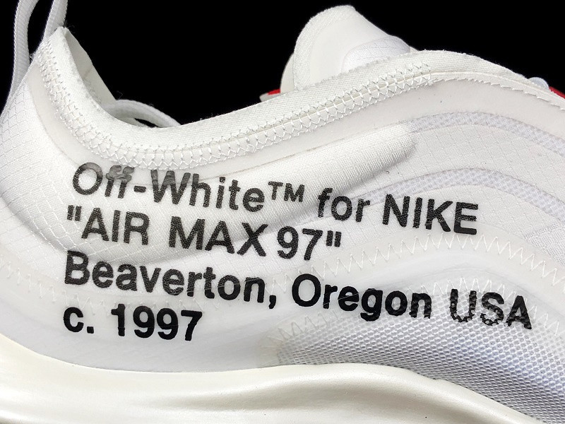 OW X AIR MAX 97 OG 
