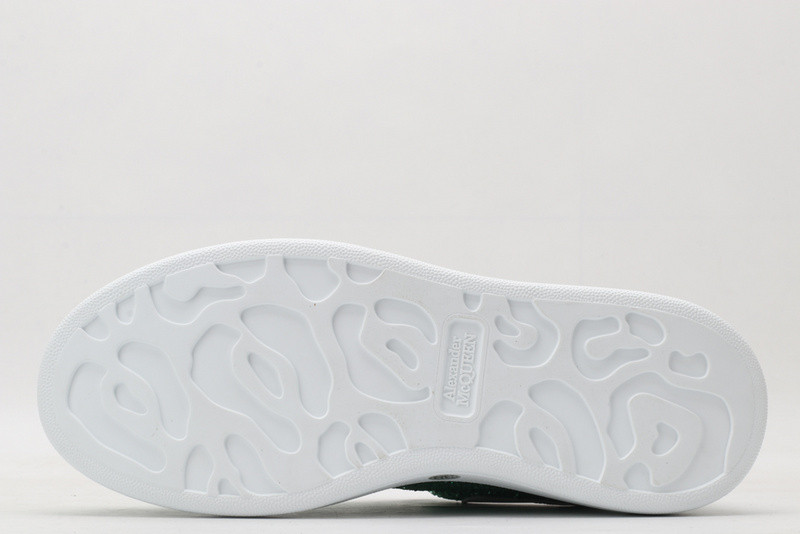 ALEXANDER MCQUEEN SNEAKER