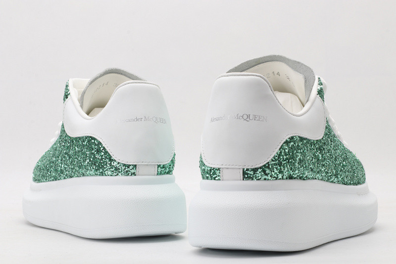 ALEXANDER MCQUEEN SNEAKER