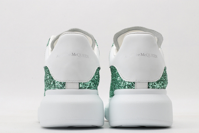 ALEXANDER MCQUEEN SNEAKER