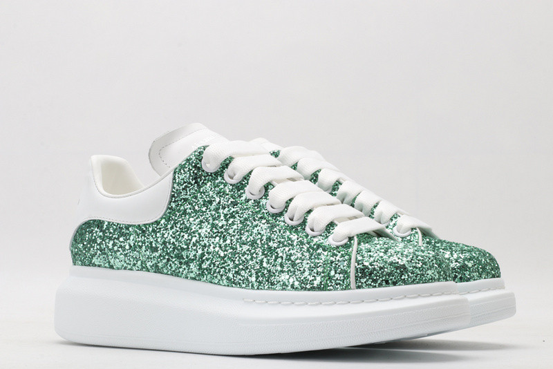 ALEXANDER MCQUEEN SNEAKER