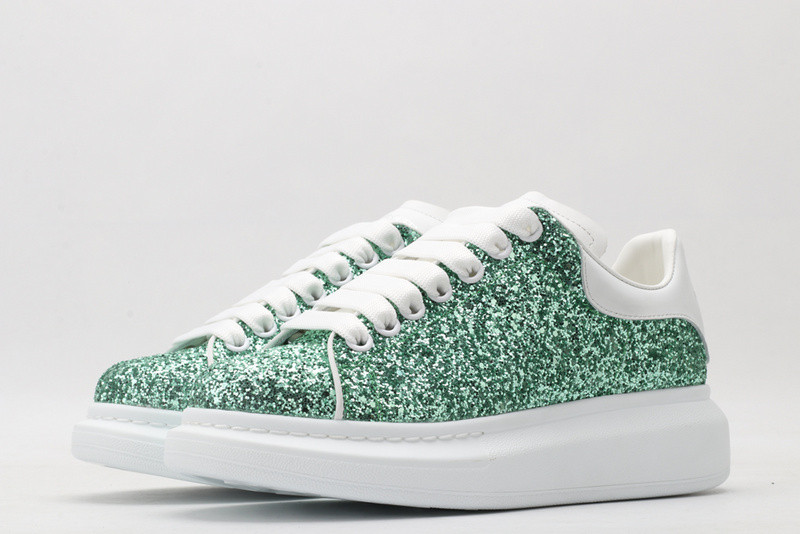 ALEXANDER MCQUEEN SNEAKER