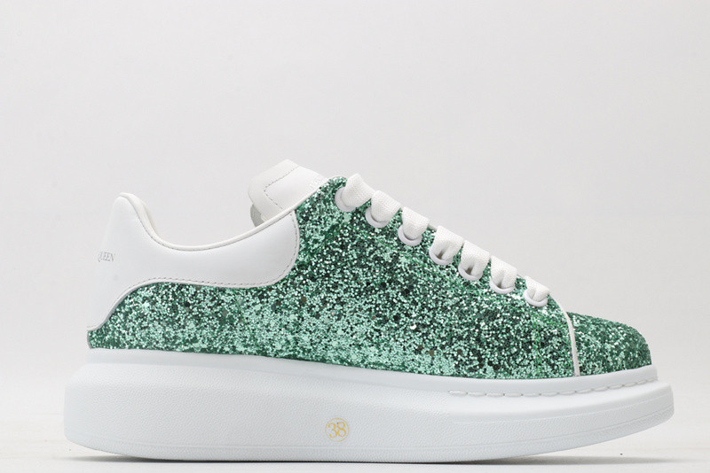 ALEXANDER MCQUEEN SNEAKER