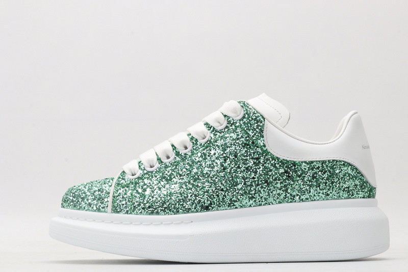 ALEXANDER MCQUEEN SNEAKER