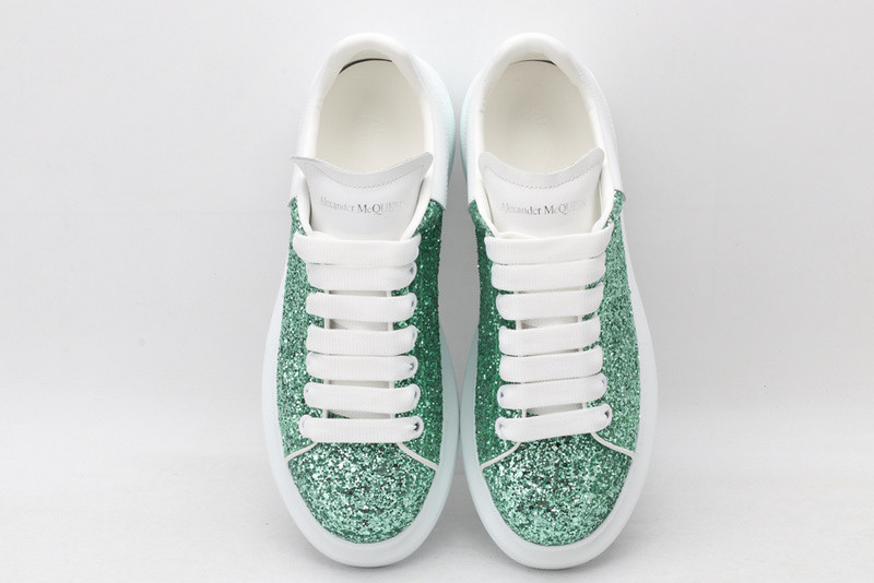 ALEXANDER MCQUEEN SNEAKER