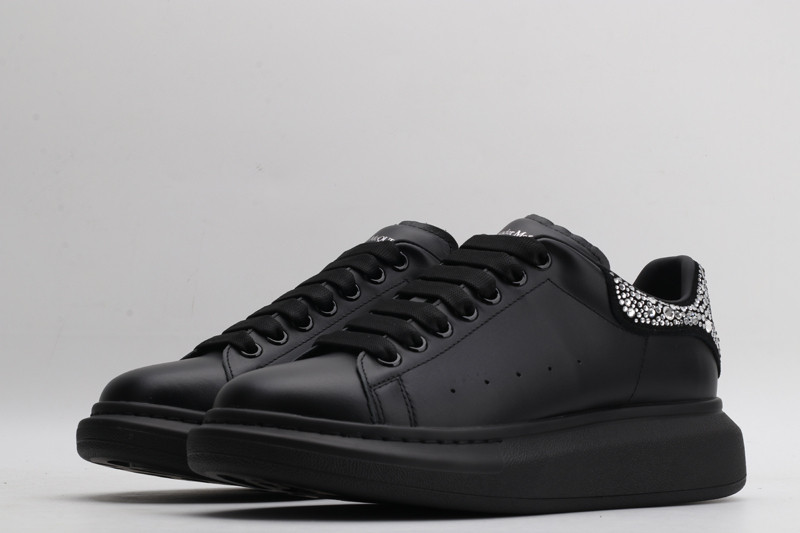 ALEXANDER MCQUEEN SNEAKER