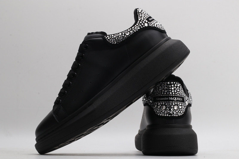 ALEXANDER MCQUEEN SNEAKER