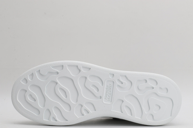 ALEXANDER MCQUEEN SNEAKER
