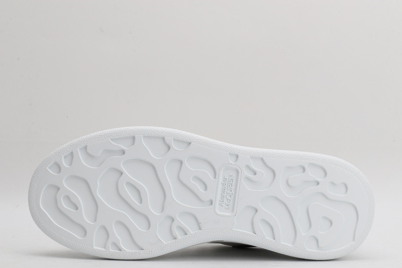 ALEXANDER MCQUEEN SNEAKER