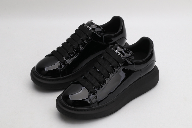 ALEXANDER MCQUEEN SNEAKER