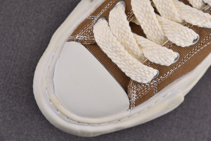 Ma*s*n mihara sneakers