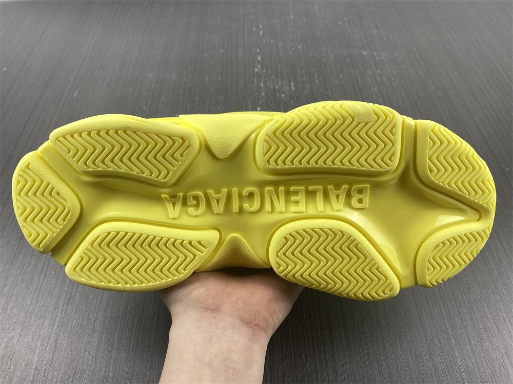 Ba*len*cia*ga triple s 524039 w1fb6 2308