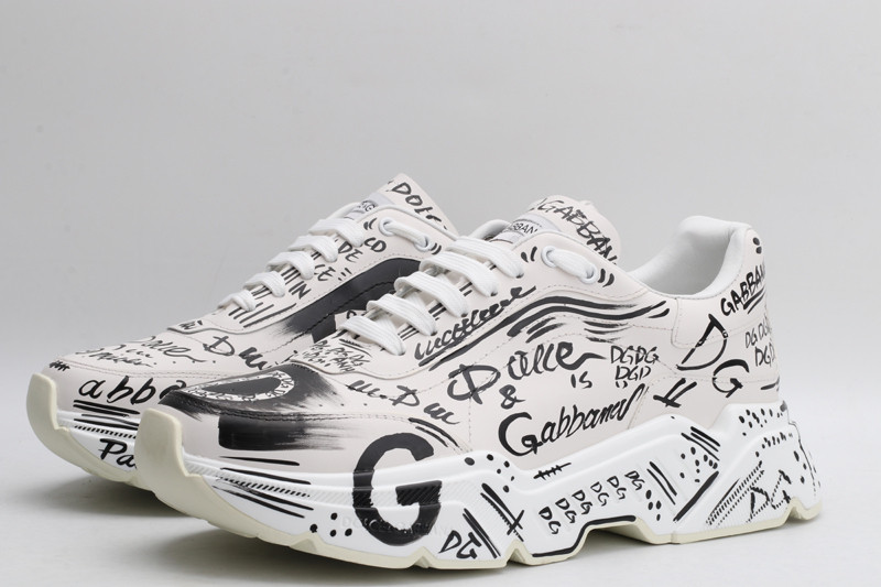 DG SNEAKER