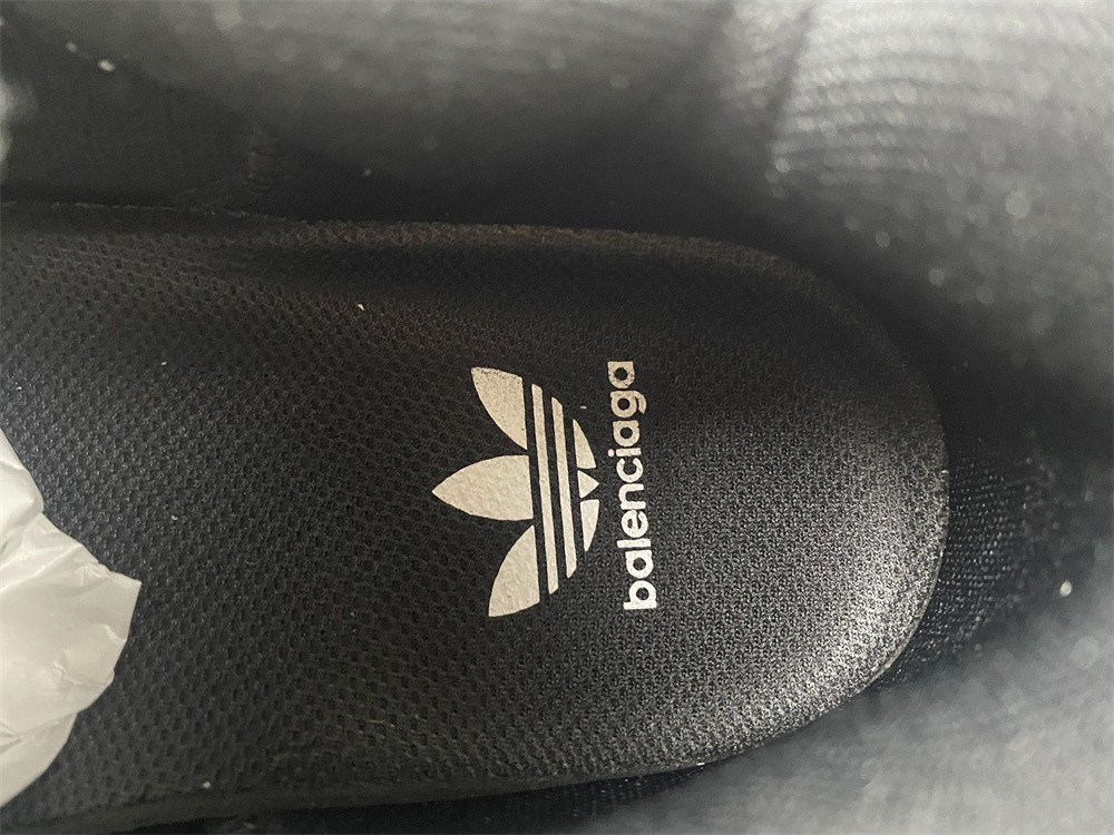 Ba*len*cia*ga triple s 710021 w3rn3 1001