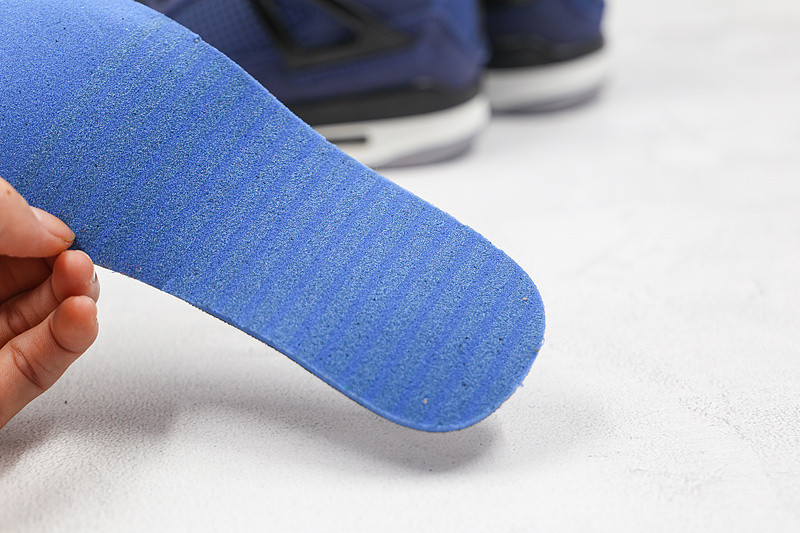 Air Jordan 4 WNTR“Loyal Blue” CQ9597-401