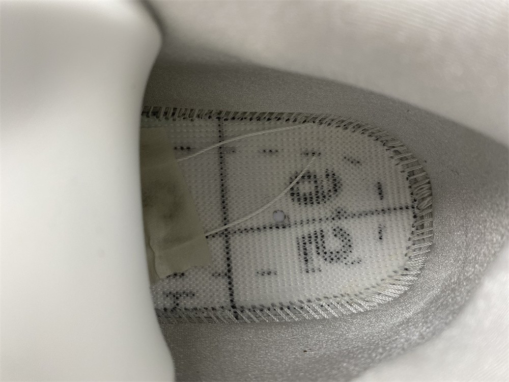 Jordan 4 Retro Metallic Green CT8527-113