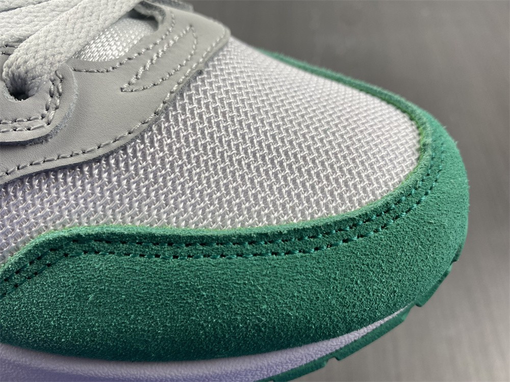 NIKE AIR MAX 1 WATERMELON AH8145-106