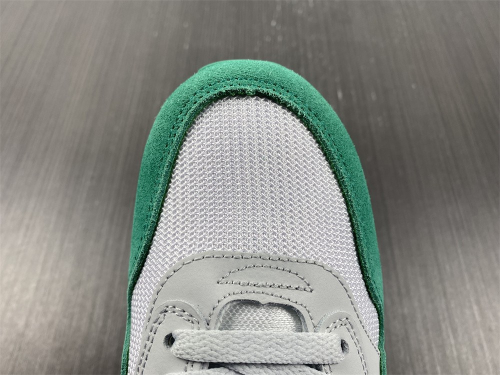 NIKE AIR MAX 1 WATERMELON AH8145-106