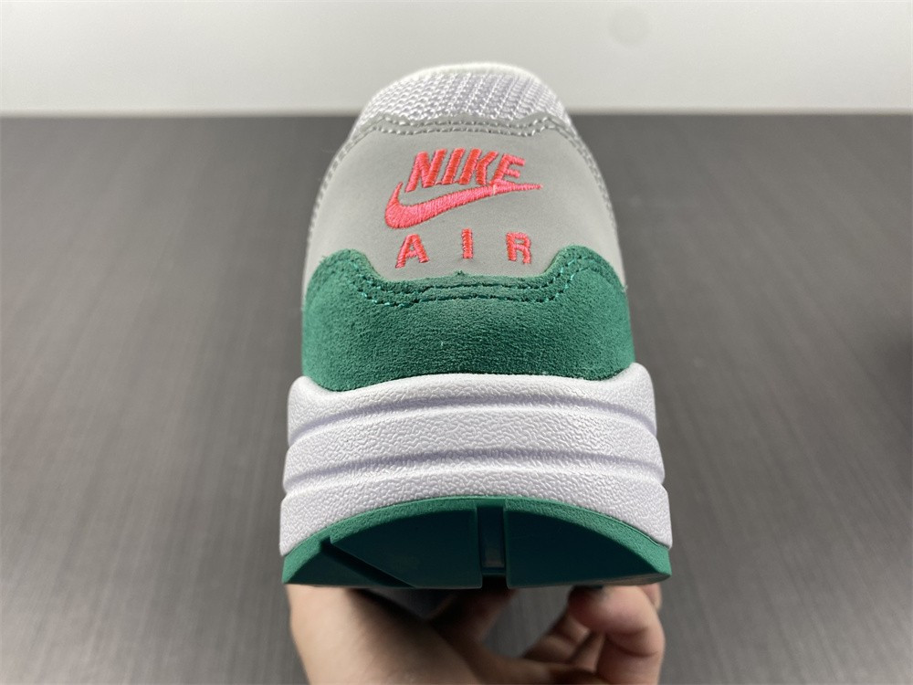 NIKE AIR MAX 1 WATERMELON AH8145-106