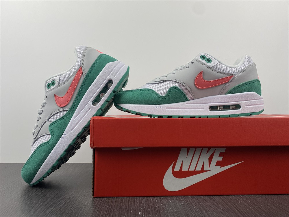 NIKE AIR MAX 1 WATERMELON AH8145-106