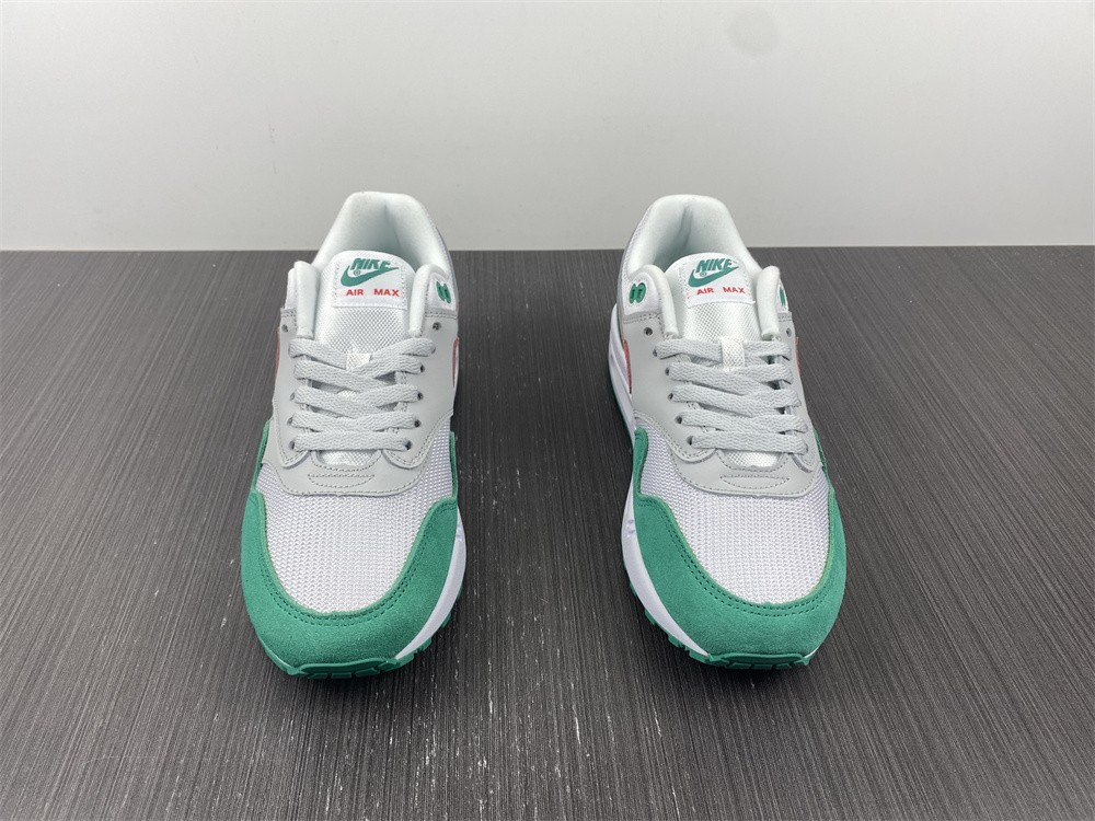 NIKE AIR MAX 1 WATERMELON AH8145-106