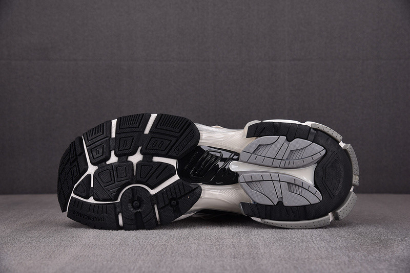 Ba*len*cia*ga runner 772774 w3rny 9912