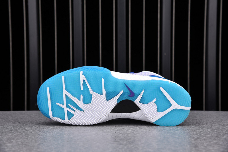 Nike Zoom Kobe 4 Protro 