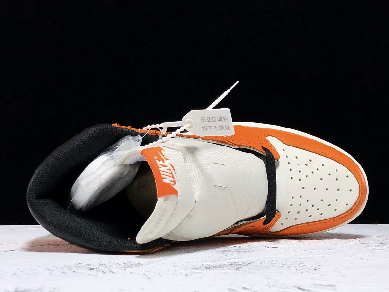 AIR JORDAN 1 RETRO HIGH OG SHATTERED BACKBOARD AWAY 555088-113