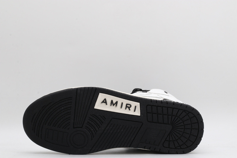 AMIRI SNEAKERS