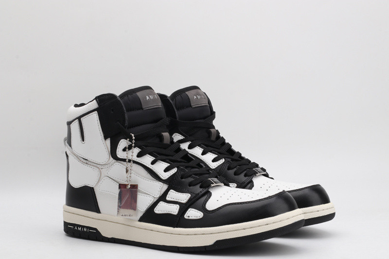AMIRI SNEAKERS