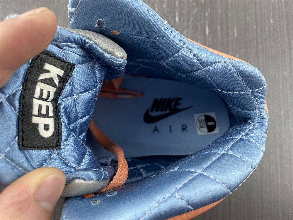 Air Jordan 5 Retro We The Best "Crimson Bliss" DV4982-641