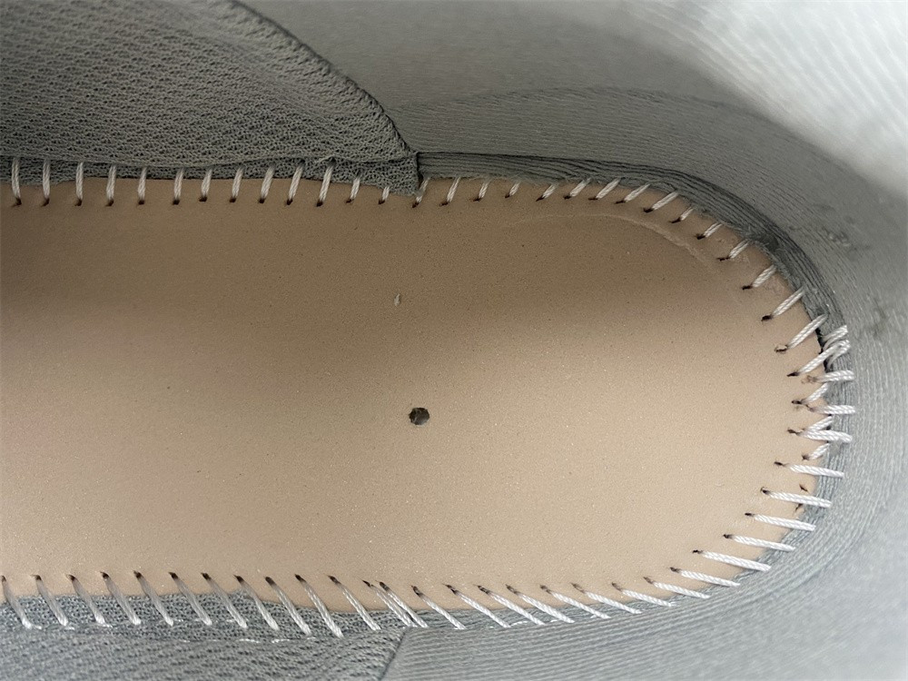 Ba*len*cia*ga bouncer chunky-sole sneakers