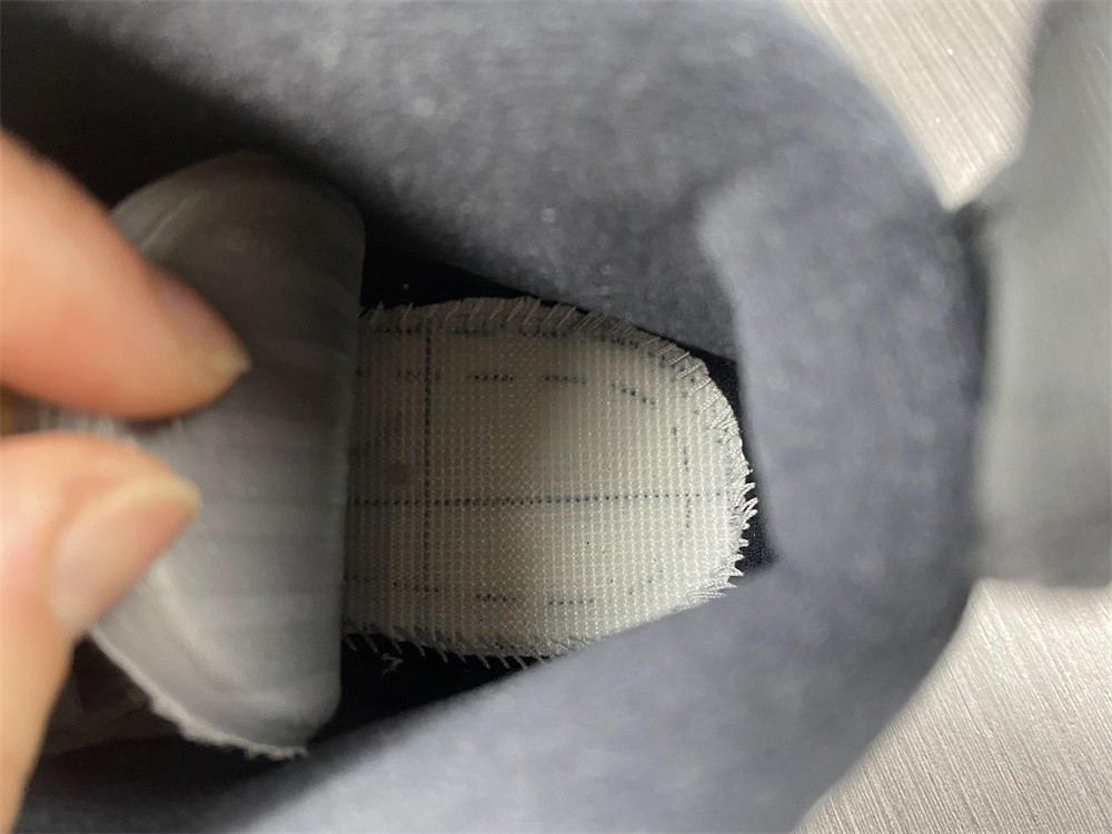 Jordan 12 Retro Taxi (2018) 130690-125