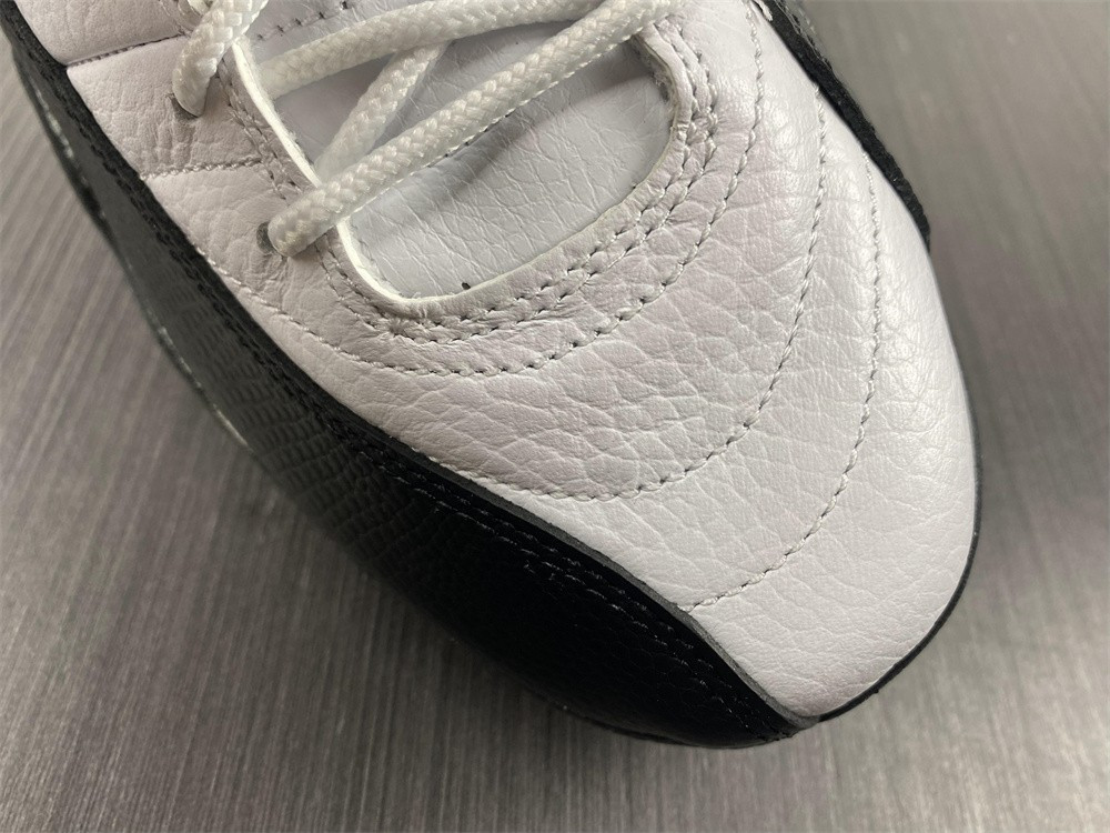 Jordan 12 Retro Taxi (2018) 130690-125