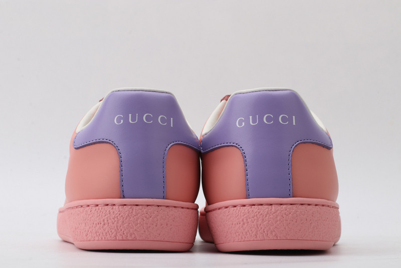 G*u*i sneakers