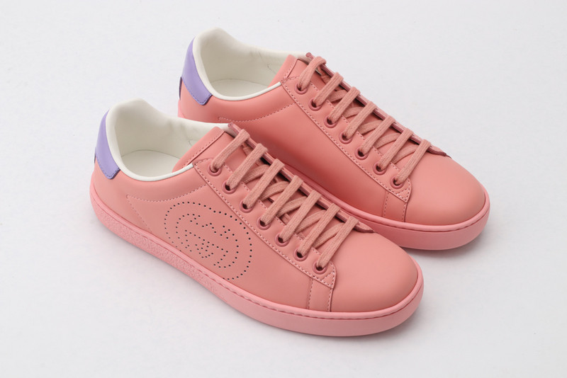 G*u*i sneakers