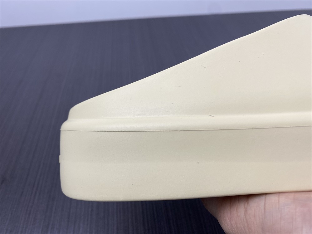 FEAR OF GOD 7TH THE CALIFORNIA FOG